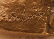 Charger l'image dans la galerie, "Bienheureuse Bénédicte"