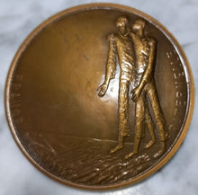 Charger l'image dans la galerie, "l'indépendance de la Belgique"