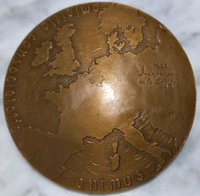 Charger l'image dans la galerie, "l'indépendance de la Belgique"