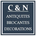 C&N Antiquités