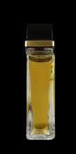 Cargar imagen en el visor de la galería, Miniatures Parfum : Kipling par Weil eau de toilette
