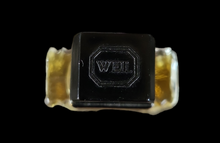 Cargar imagen en el visor de la galería, Miniatures Parfum : Kipling par Weil eau de toilette
