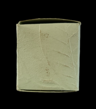 Carregar imagem no visualizador da galeria, Miniatures Parfum : Eau de toilette de KENZO
