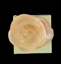 Carregar imagem no visualizador da galeria, Miniatures Parfum : Eau de toilette de KENZO
