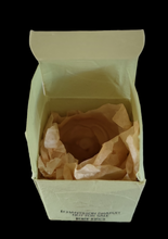 Load image into Gallery viewer, Miniatures Parfum : Eau de toilette de KENZO

