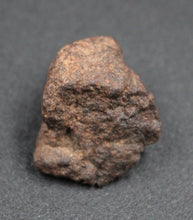 Cargar imagen en el visor de la galería, Chondrite météorite
