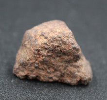 Cargar imagen en el visor de la galería, Chondrite météorite
