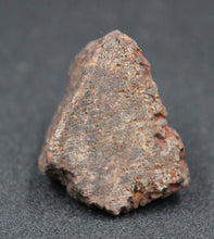 Cargar imagen en el visor de la galería, Chondrite météorite
