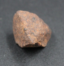 Cargar imagen en el visor de la galería, Chondrite météorite
