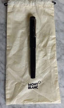 Load image into Gallery viewer, Stylo Plume MONTBLANC 234 1/2  D.R.P.1943
