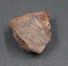 Cargar imagen en el visor de la galería, Chondrite météorite
