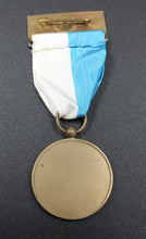 Load image into Gallery viewer, Médaille Grande Loge Régulière de Belgique
