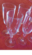 Cargar imagen en el visor de la galería, Flûtes à Champagne
