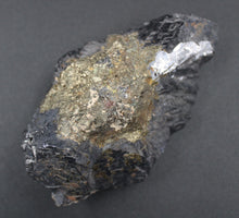 Cargar imagen en el visor de la galería, Pyrite arsénopyrite

