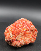 Carregar imagem no visualizador da galeria, Vanadinite rouge
