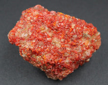 Carregar imagem no visualizador da galeria, Vanadinite rouge
