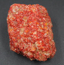 Carregar imagem no visualizador da galeria, Vanadinite rouge
