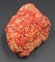 Carregar imagem no visualizador da galeria, Vanadinite rouge
