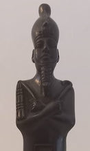 Charger l&#39;image dans la galerie, Statuette &quot;Osiris debout&quot;
