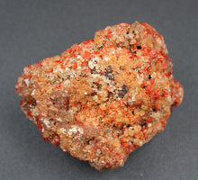 Carregar imagem no visualizador da galeria, Vanadinite rouge
