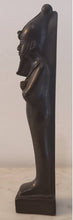 Charger l&#39;image dans la galerie, Statuette &quot;Osiris debout&quot;
