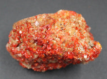 Carregar imagem no visualizador da galeria, Vanadinite rouge
