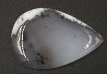 Cargar imagen en el visor de la galería, Lot de cabochon agate Dendritique
