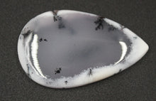 Cargar imagen en el visor de la galería, Lot de cabochon agate Dendritique
