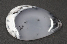 Cargar imagen en el visor de la galería, Lot de cabochon agate Dendritique
