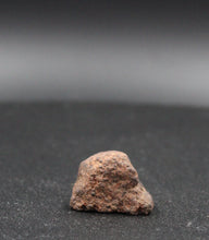 Cargar imagen en el visor de la galería, Chondrite météorite
